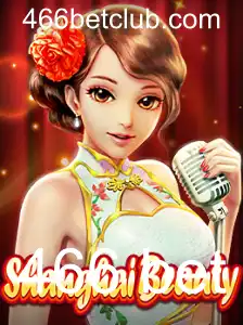 Explorando o Mundo de ShanghaiBeauty: Como Jogar e Vencer o 466 Bet