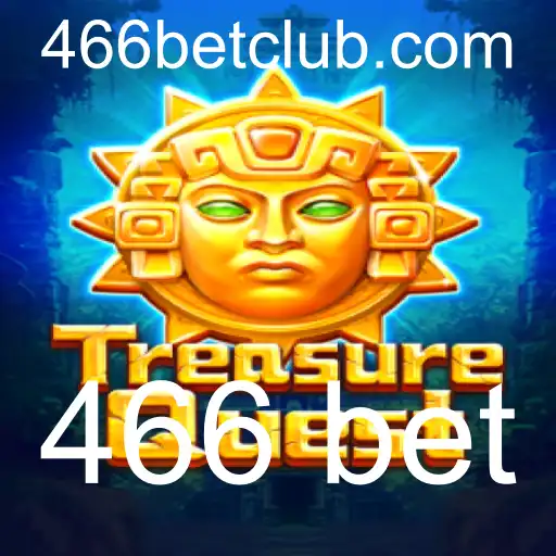 Desvendando os Mistérios do Jogo 'TreasureQuest'