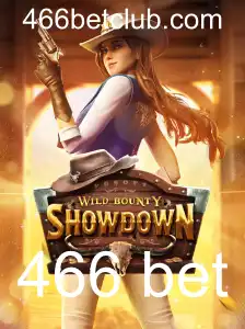 Explorando o Mundo de WildBountyShowdown: Como Jogar e Regras