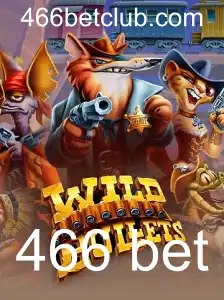 Descubra WildBullets: Um Mergulho no Jogo de Ação e Aventura