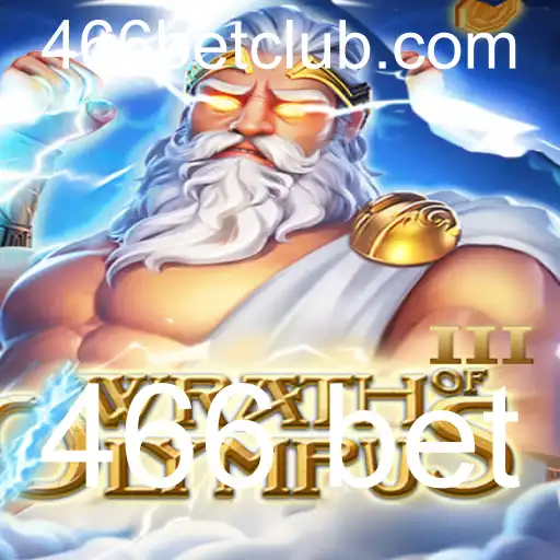 Wrath of Olympus III: Um Mergulho na Mitologia e Estratégia